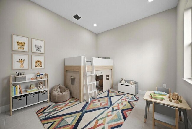 Building Photo - 5741 Beechnut Dr