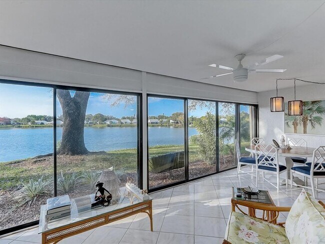 Building Photo - 307 Timber Lake Dr