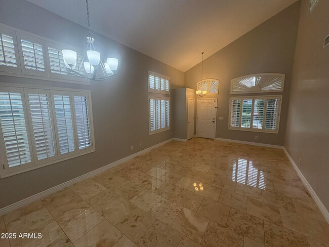 Building Photo - 17633 N 41st St