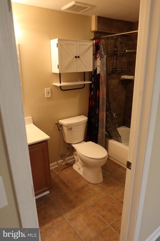 Building Photo - 11202 Troy Rd