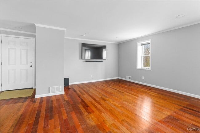 Building Photo - 238 Oriskany Blvd