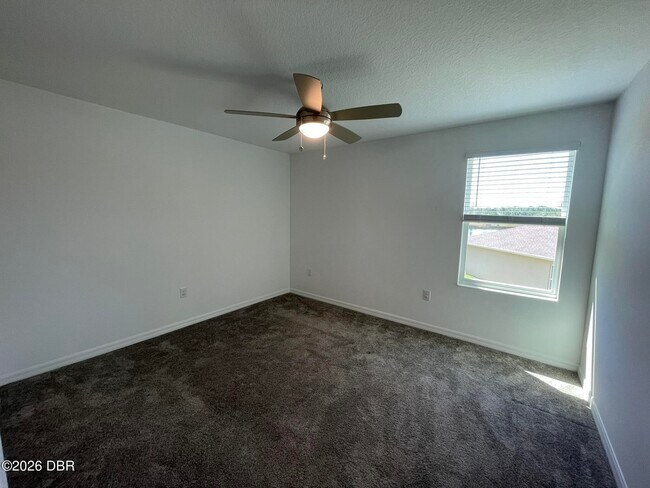 Building Photo - 1098 Pacific Dunes Ct
