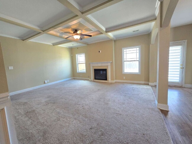 Building Photo - 3408 O'CONNOR LN, CLARKSVILLE, TN 37042