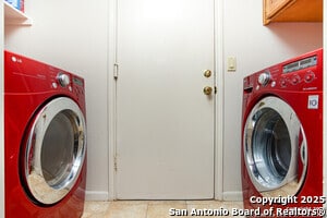 Building Photo - 6407 Lost Arbor Cir