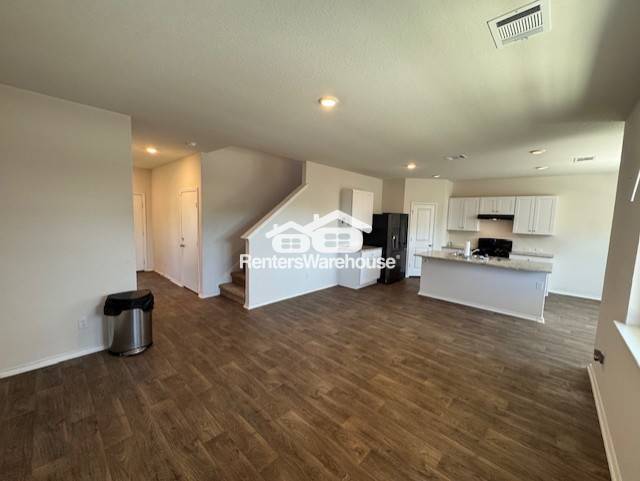 Building Photo - 4022 Evaporite Trail