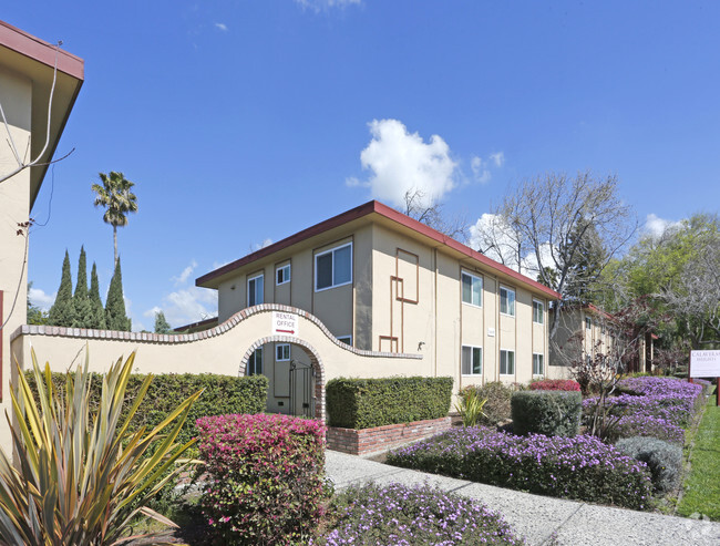 Community  Photo - Calaveras Corners/Calaveras Heights/Driftwood