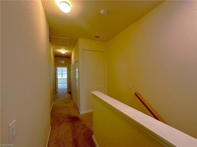 Building Photo - 14654 Summer Rose Way