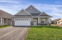Building Photo - 1 Level Living - Newer Built