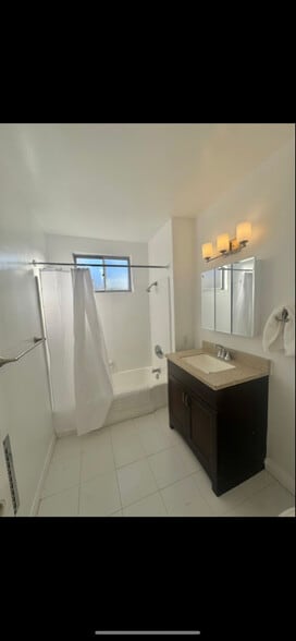 Building Photo - 10446 Kailua Ln