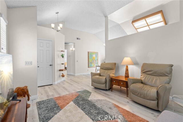 Building Photo - 6681 Brighton Pl