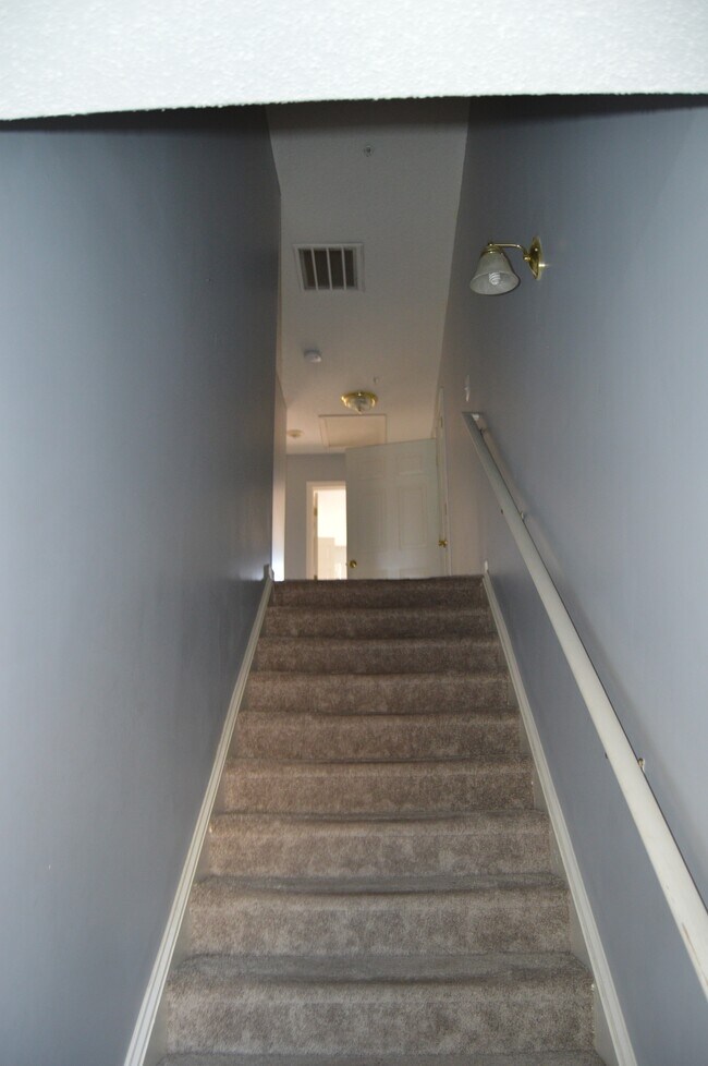 Building Photo - 110 Steam Engine Dr