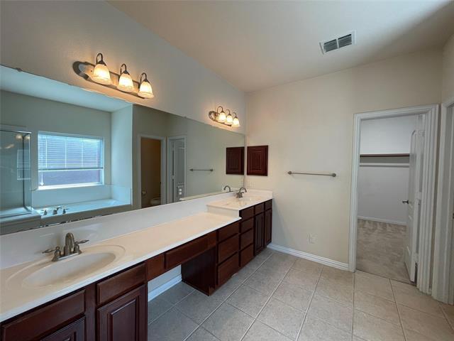 Building Photo - 1415 Stablerun Dr