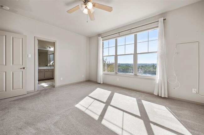 Building Photo - 4307 Eck Ln