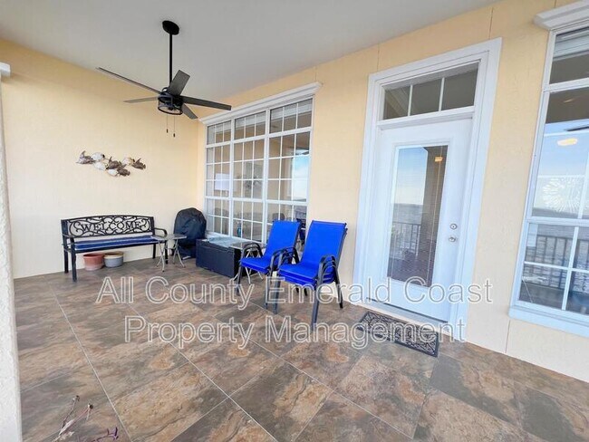 Building Photo - 420 Oak Harbour Ln