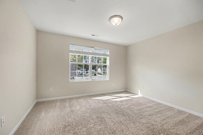 Building Photo - 3874 Copperfield Ct