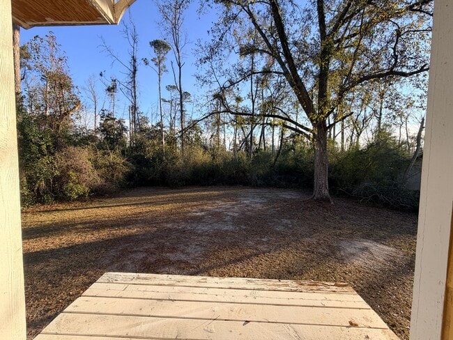 Building Photo - Studio Home in Valdoasta