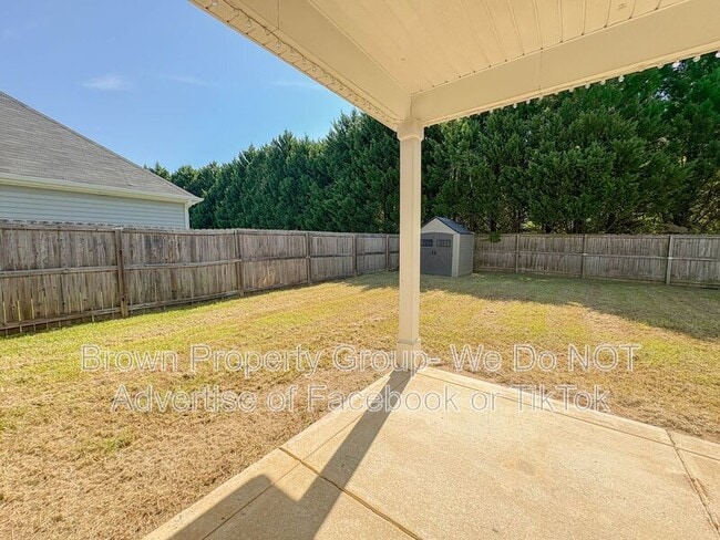 Building Photo - 829 Bellingham Way