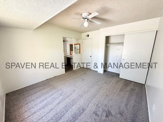 Building Photo - Magnolia Home