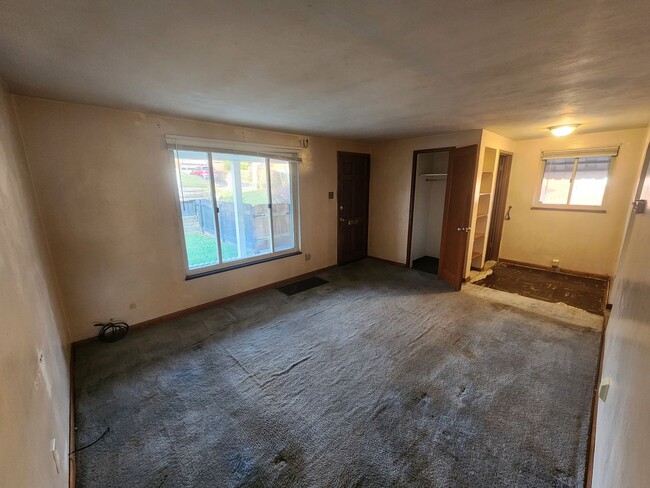 Building Photo - Tired of being a renter and want to own yo...