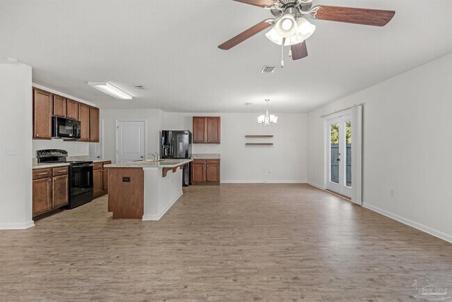 Building Photo - 5864 Magnolia Bend Blvd