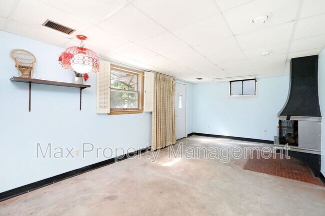 Building Photo - 7512 Wilden Dr