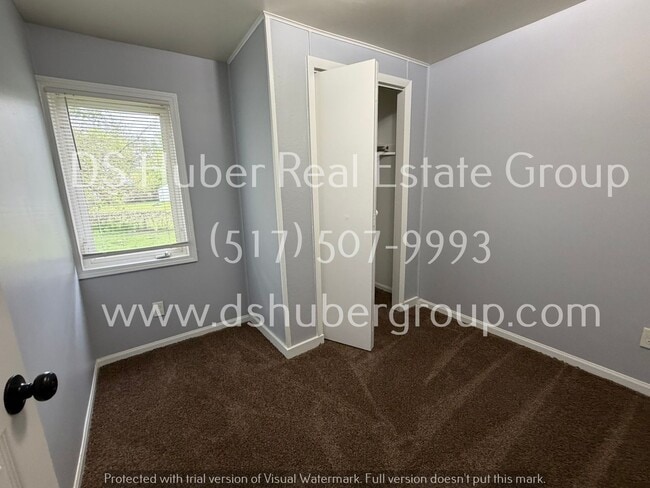 Building Photo - 3533 Bergman Ave