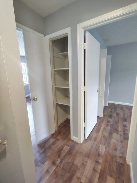 Building Photo - 16 Duiguid Dr