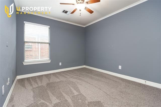 Building Photo - 408 Crossbill Ln