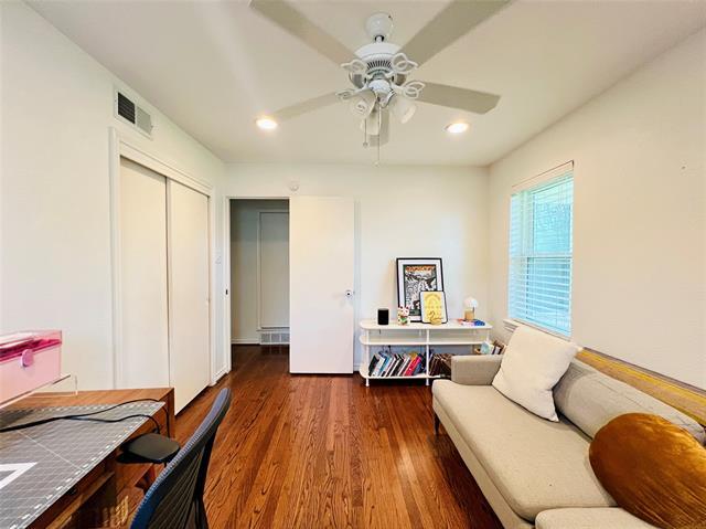 Building Photo - 603 Twilight Trail