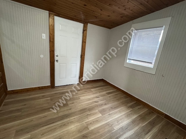 Building Photo - 601 Leopold St