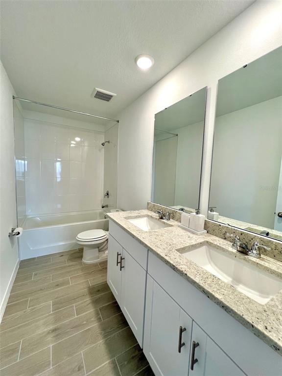 Building Photo - 1462 Sea Glass Rd