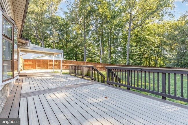 Building Photo - 8411 Derby Ct