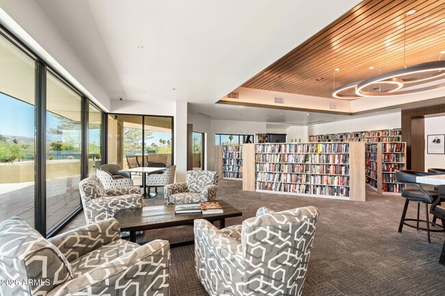 Building Photo - 25810 N Abajo Dr