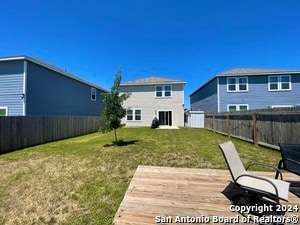 Building Photo - 12731 Cygnus
