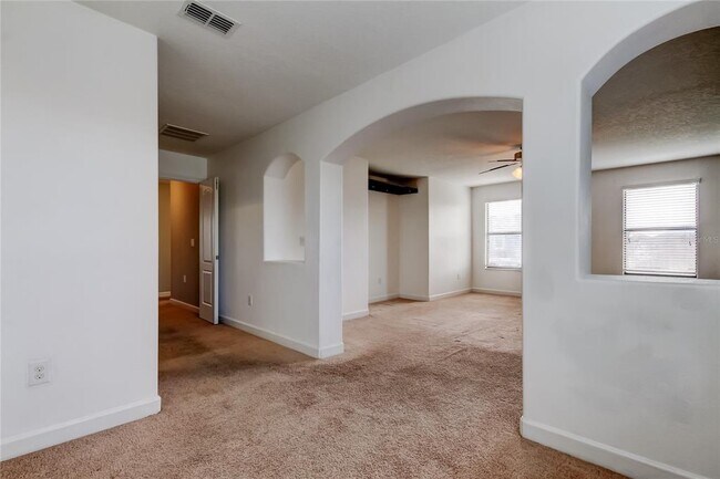 Building Photo - 10224 Celtic Ash Dr