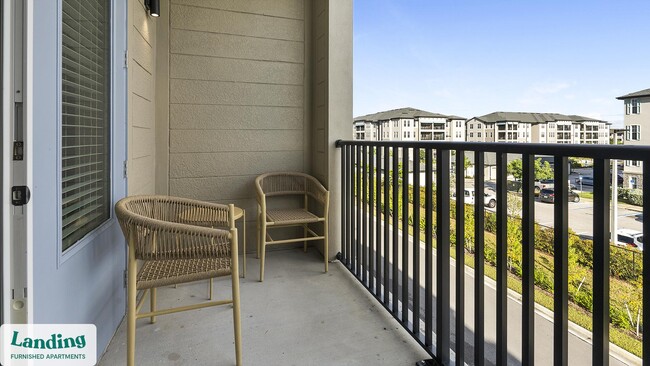 Building Photo - 3240 Champion Ring Rd