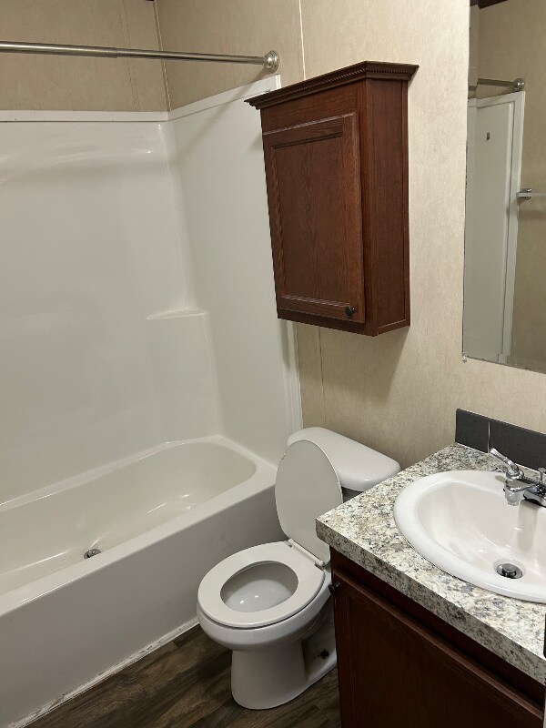 Building Photo - 9859 Shepherd Rd