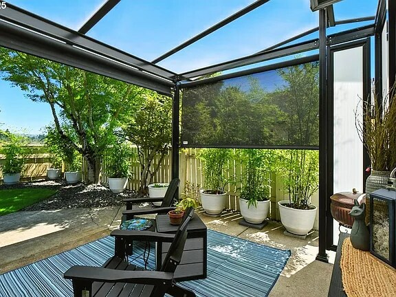 Building Photo - 2501 SE 175th Ave