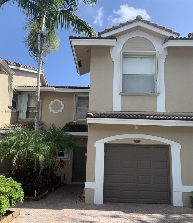 Building Photo - 9009 NW 54th St