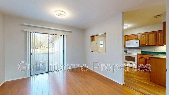 Building Photo - 3424 51st Ave Cir W