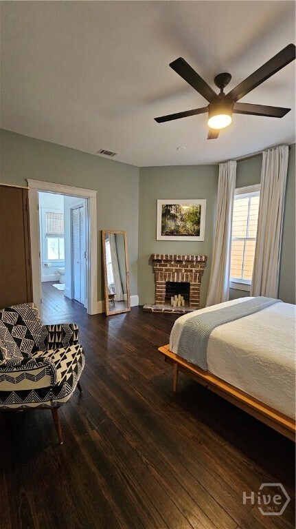 Building Photo - 14 E 41st St