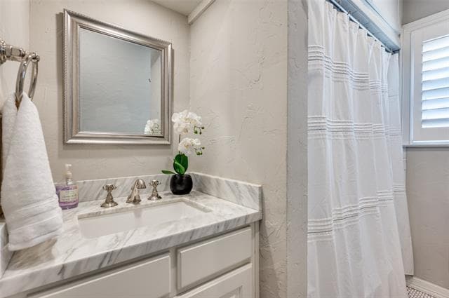 Building Photo - 5318 Morningside Ave