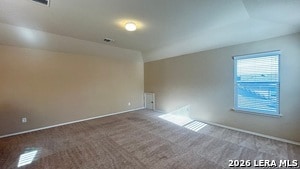 Building Photo - 1402 Frio Eagle