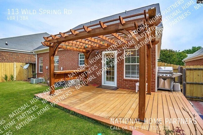 Building Photo - Rent to Own Home with $16,000 Down - NO Ba...