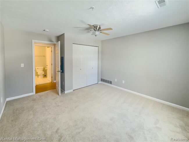 Building Photo - 1341 Millbrook Trail