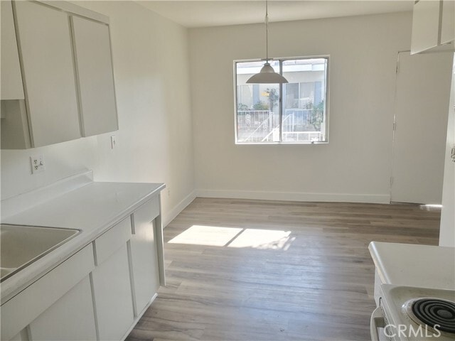 Building Photo - 18891 Mora Kai Ln