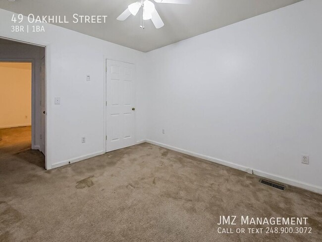 Building Photo - 49 Oakhill St