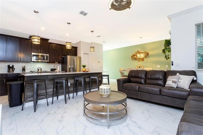 Building Photo - 2956 Protagonist St