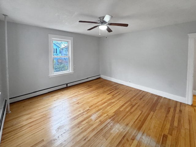 Building Photo - 80 Delmont Ave