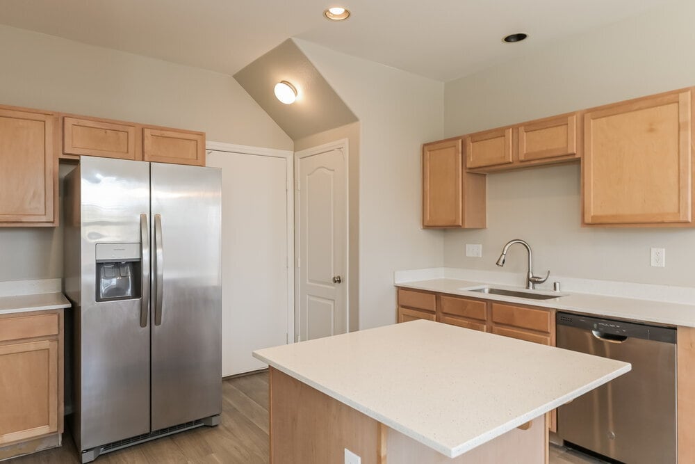 Building Photo - 671 Baffin Island Rd